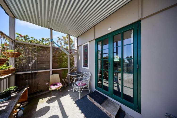 12 Cromer Street Kaikoura_7