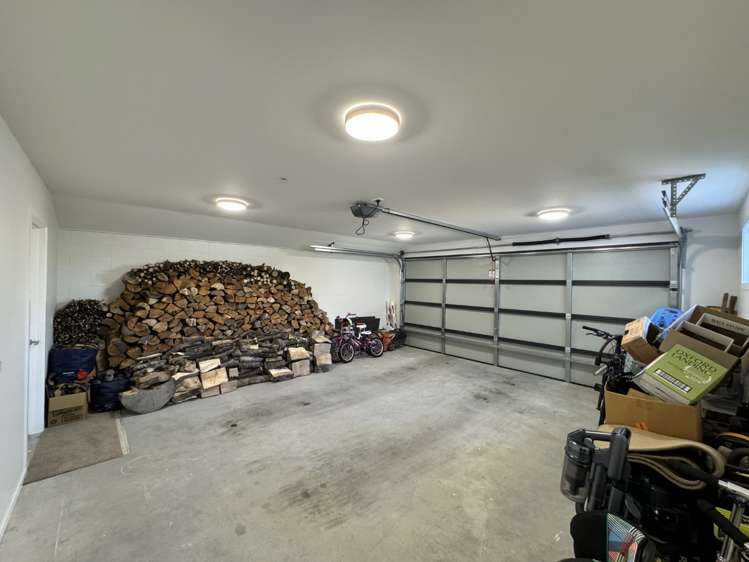 43 Wai-Iti Terrace Burnside_15