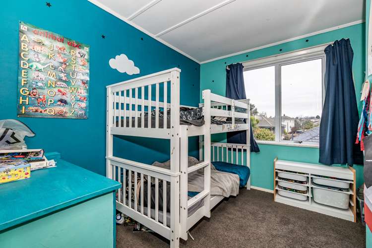 48 Macdonald Street Waimataitai_7