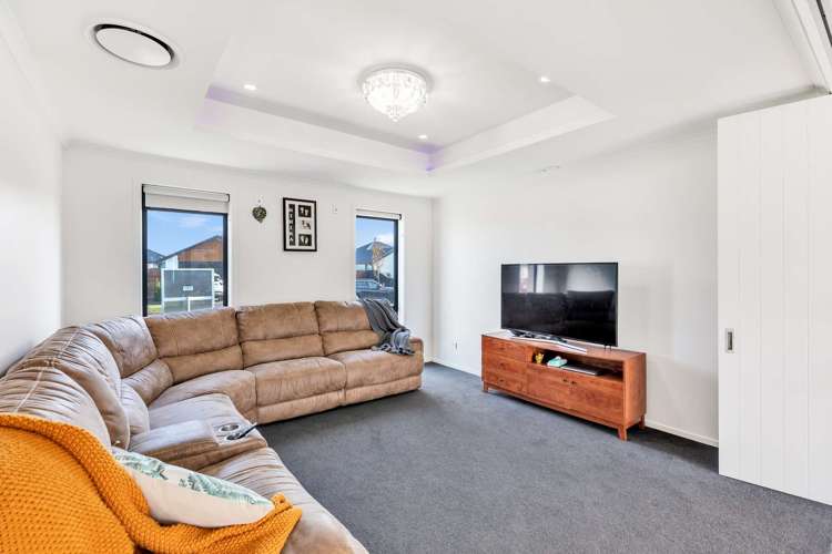 5 Navarra Road Halswell_6