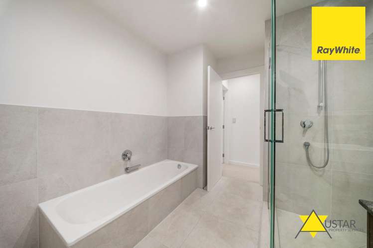 30A Tautari Street Orakei_7