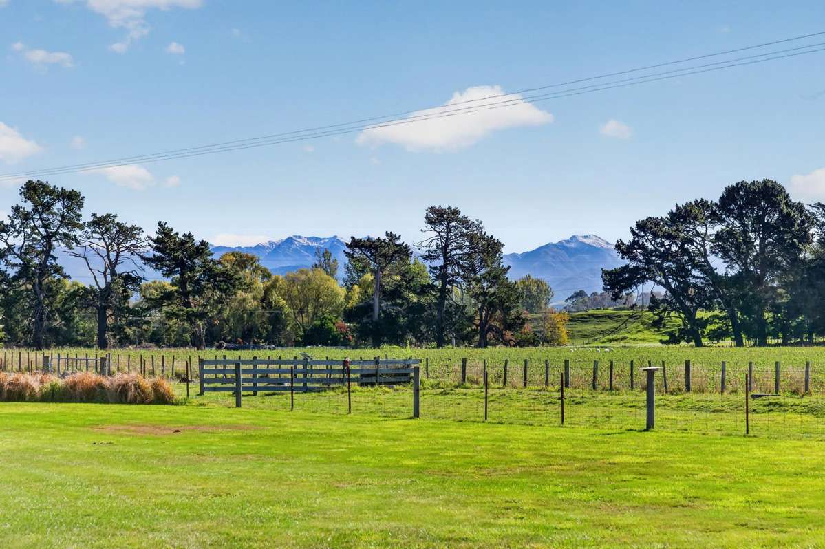 174c Loop Line | Opaki | Masterton | Houses for Sale - OneRoof