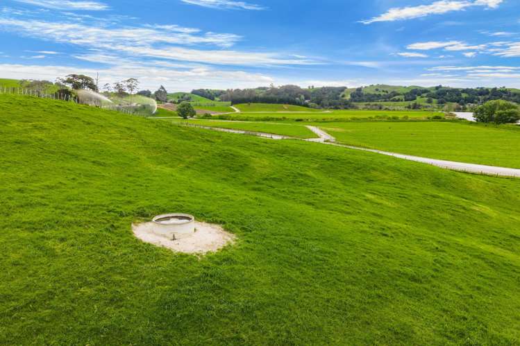 901 Pukehuia Road Tangiteroria_25