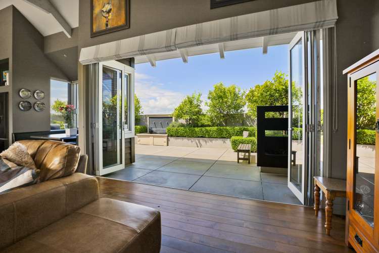 91 Mangaorongo Road Otorohanga_30