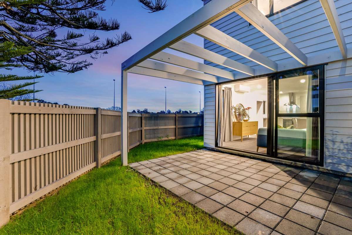 24 Watchfield Close | Mangere | Manukau City | Houses for Sale - OneRoof