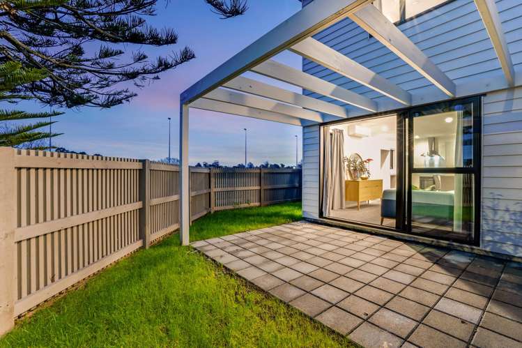 24 Watchfield Close Mangere_7