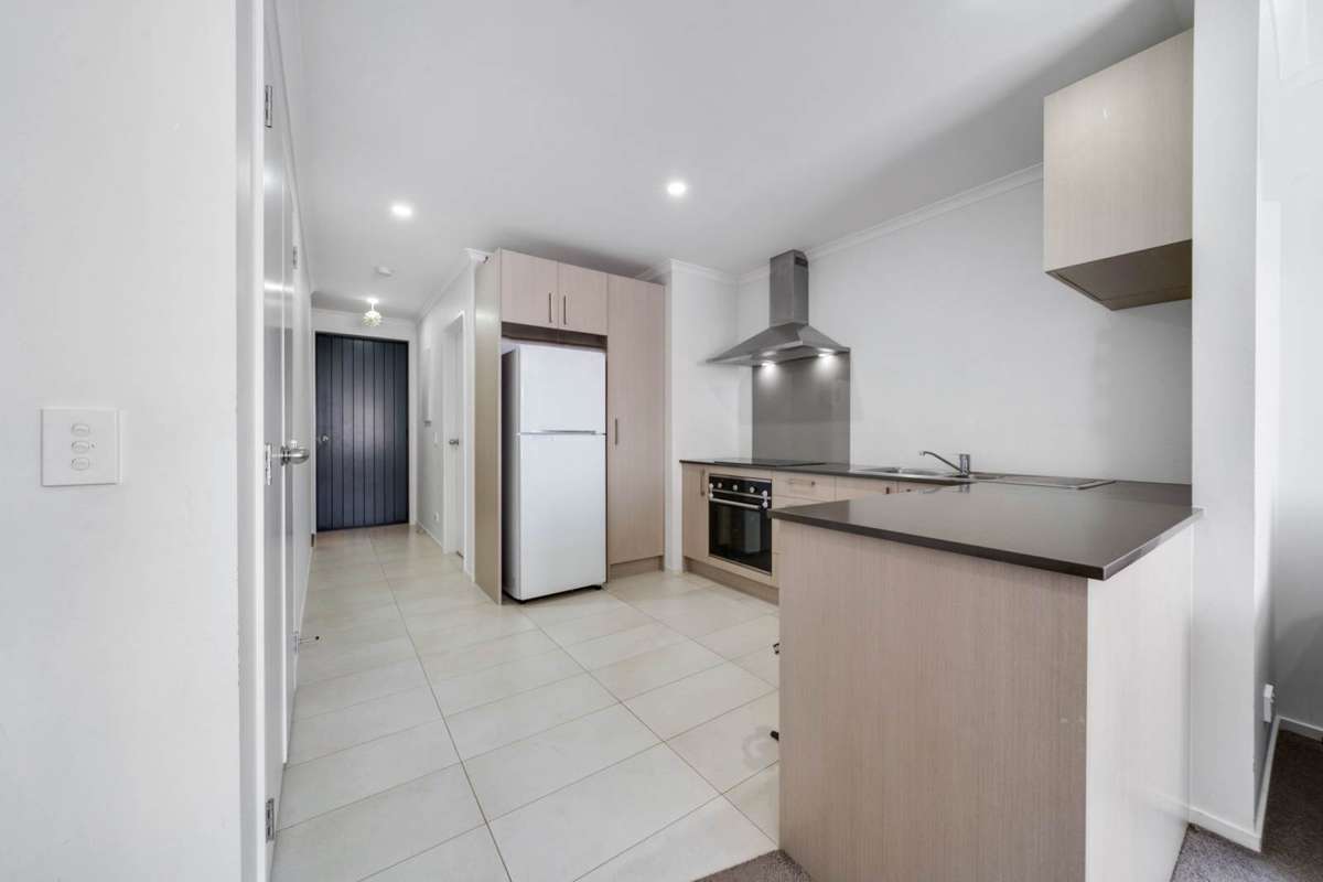 44 Bellbird Street_1