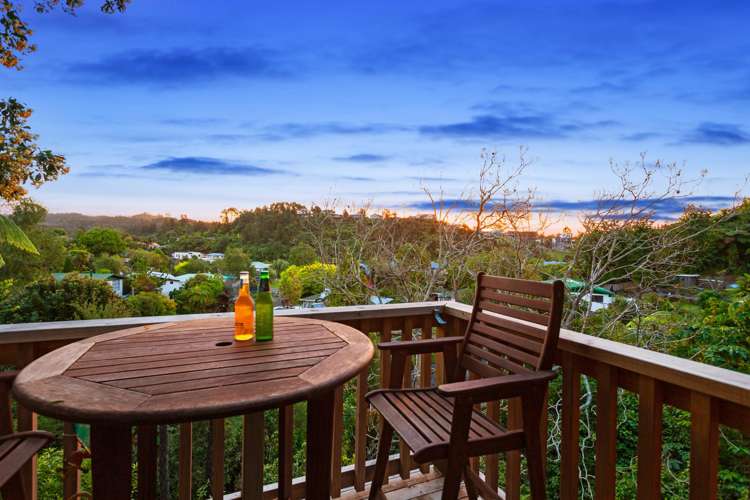 22 Carling Road Whakatane_8