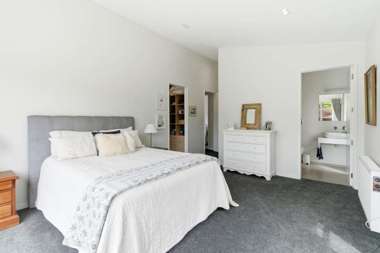 62 Glen Oaks Drive Northwood_20