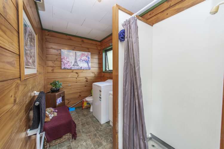 4/1132 West Coast Road West Melton_26