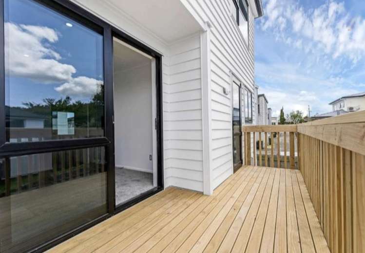 Lot 102 25A Dreadon Road_16