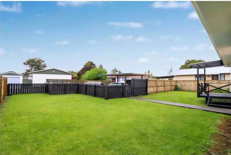 2/19 Yee Place Mount Wellington_8