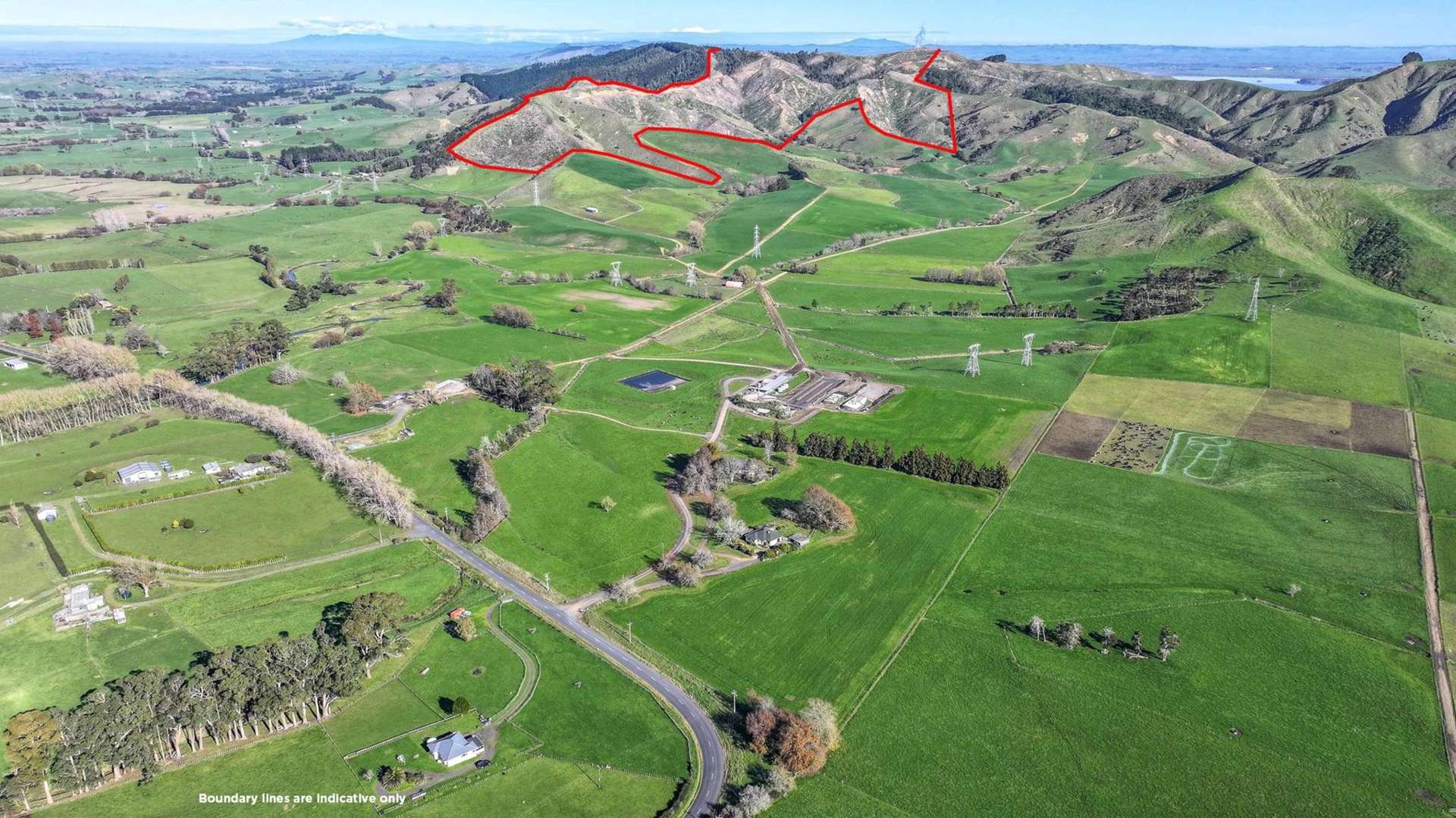 812 Waiterimu Road Te Kauwhata_0