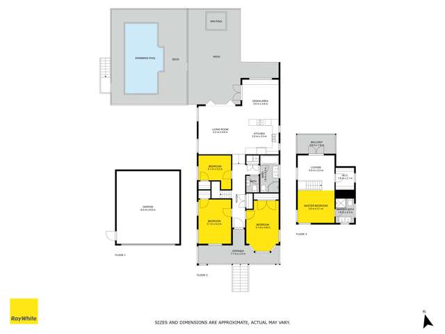 23 Prospect Terrace Mount Eden_1