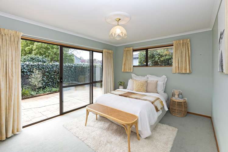 32 Saint Martins Road Saint Martins_10