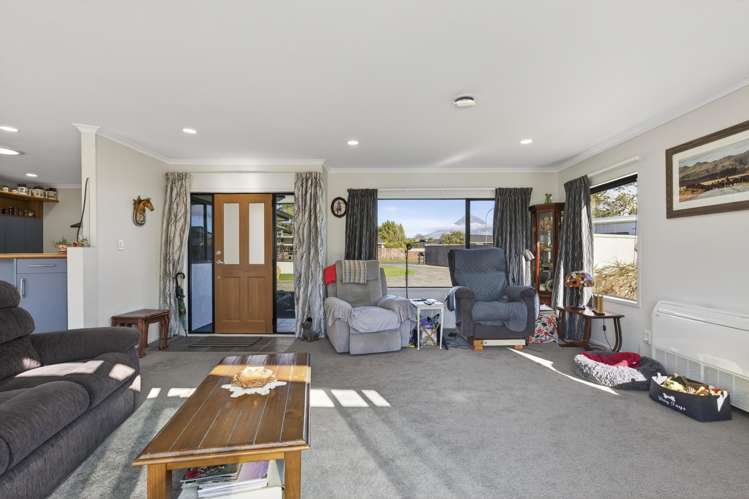 20 Kowhai Street Inglewood_15