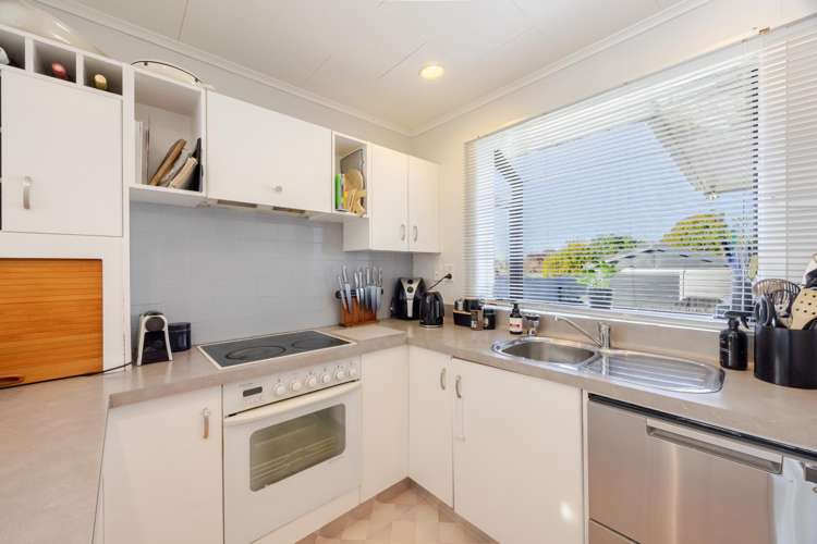 8 Jull Crescent_2