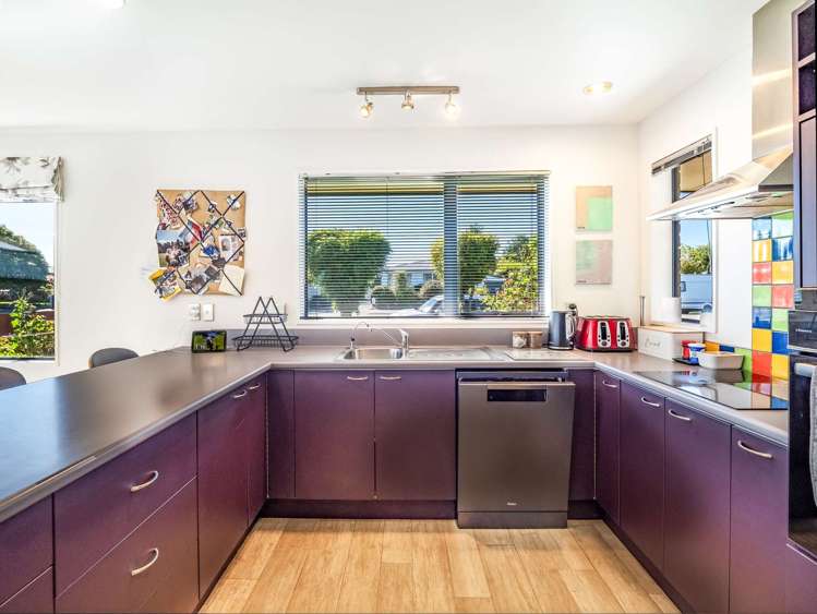 9 Millichamp Street Tinwald_3