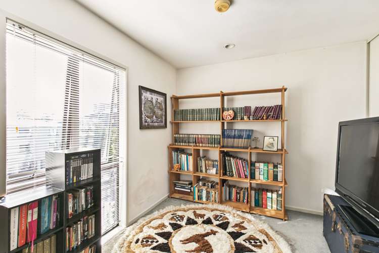 14/25 Rossmay Terrace Mount Eden_13