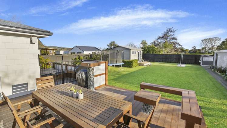 3 Harling Avenue Hillmorton_11