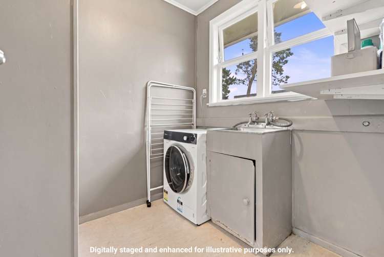1/21 Woodglen Road Glen Eden_15