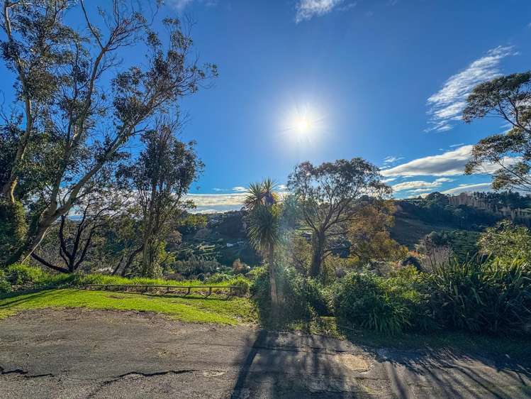 40 Portal Street Durie Hill_13