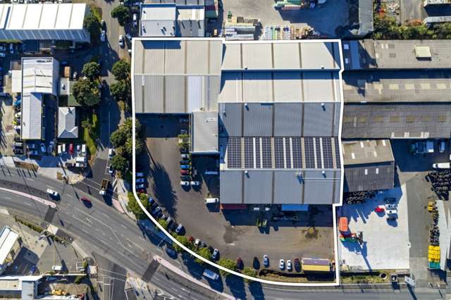 7-9 Alfred Street Onehunga_3