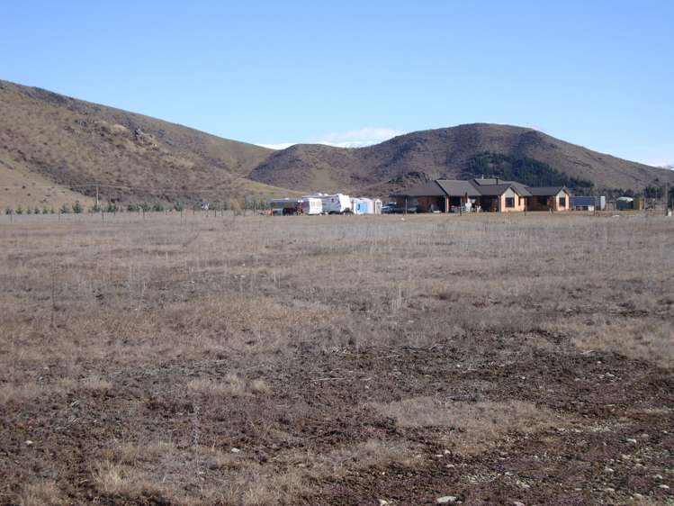 14 Hardacre Place Omarama_11