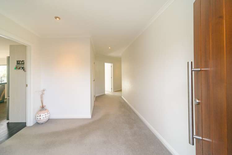 28 Pegasus Place Kelvin Grove_1