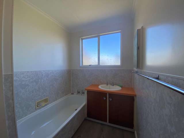 2 Mouatt Street Waitara_3