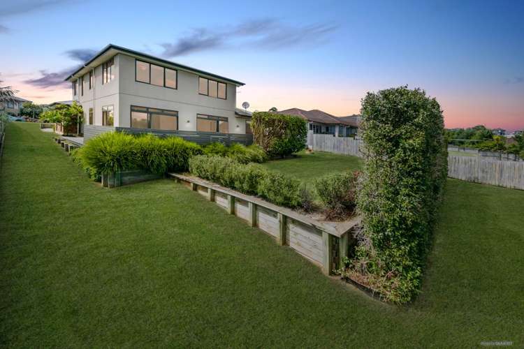 34 Columbia Crescent Beachlands_5