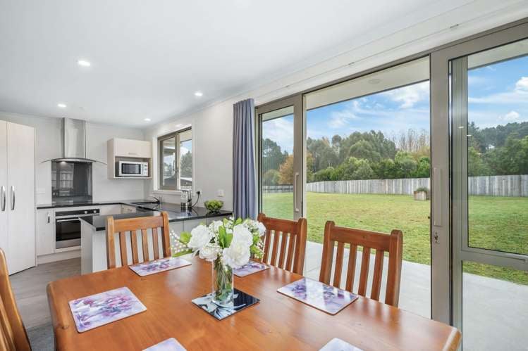 6 Kanuka Grove Kinloch_5