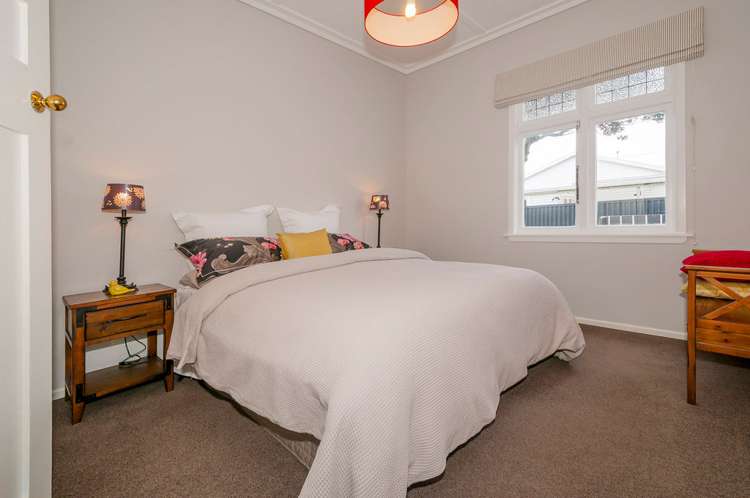 29 William Street Petone_9