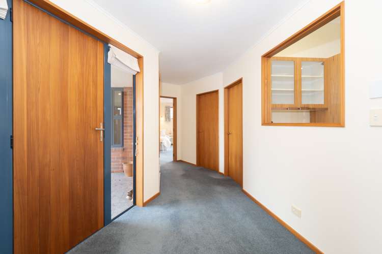 21 Reighton Drive Allenton_11