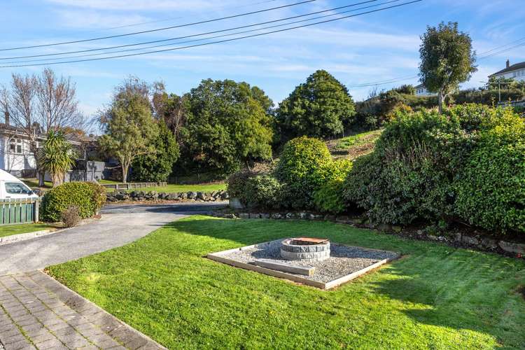 42 Dovecote Avenue Corstorphine_15