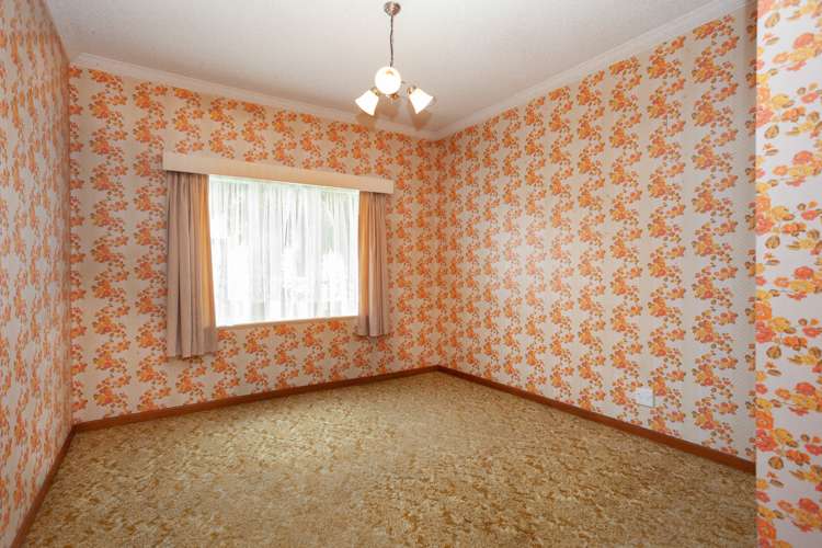 15 Peria Road Matamata_15