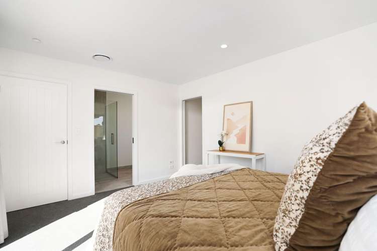 136A Farm Road Allenton_16