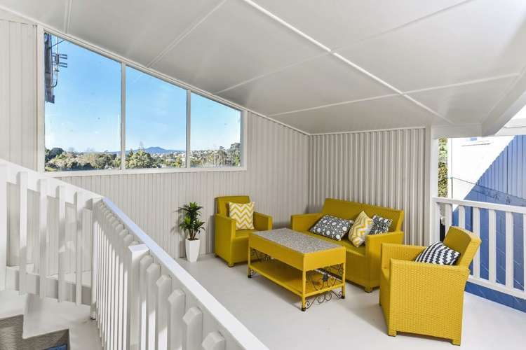 1/20 Limmer Place Browns Bay_21