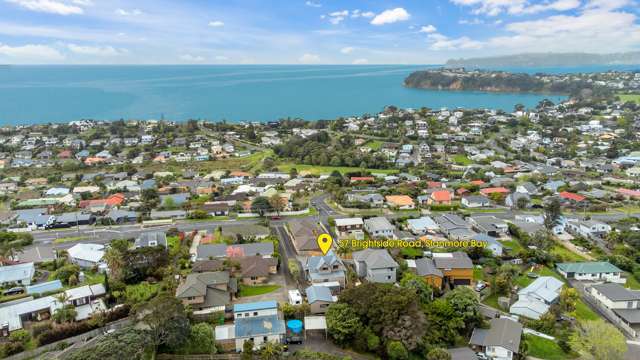 57 Brightside Road Stanmore Bay_1