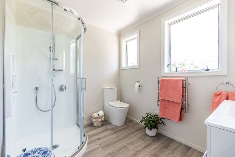 51 Blue Cliffs Road Saint Andrews_12