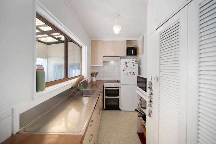 1/88 Rangitoto Road Papatoetoe_7