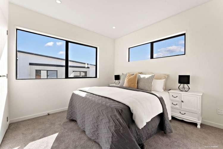 15 La Bella Road Hobsonville_18