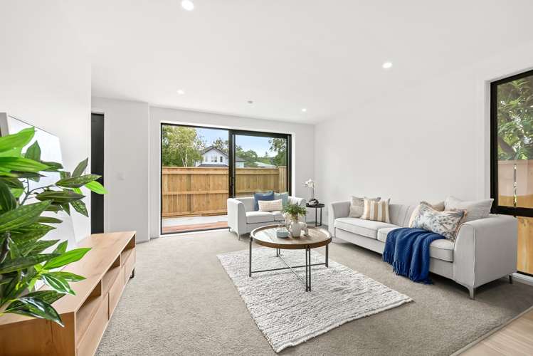 354e Fergusson Drive Heretaunga_13