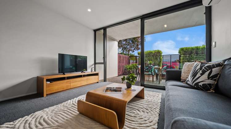 103/282 Madras Street Christchurch Central_5