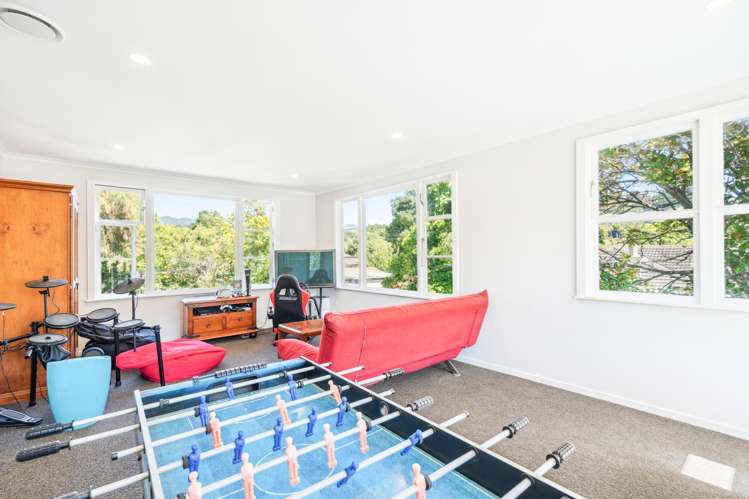 7 Whangakoko Grove Birchville_12