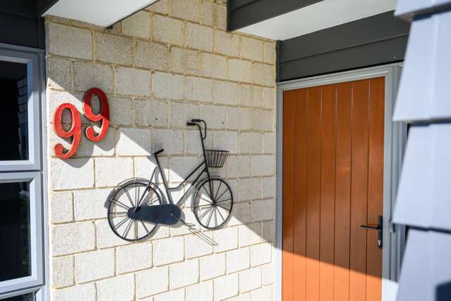 99 Schnell Drive Kelvin Grove_3