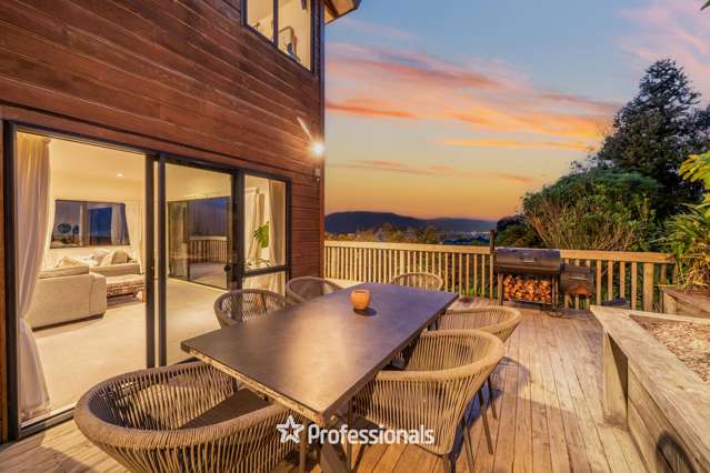 6 Avonlea Grove Belmont_2