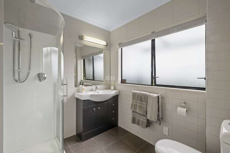 110 Upland Road Tarurutangi_7