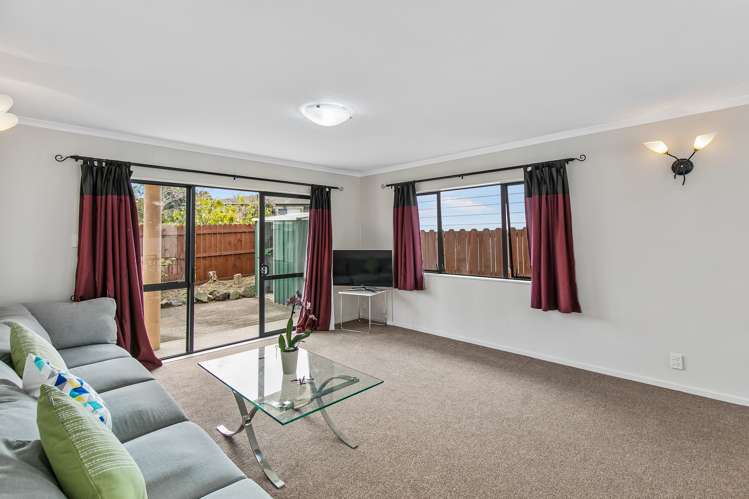3/7 Halsey Road Manurewa_6