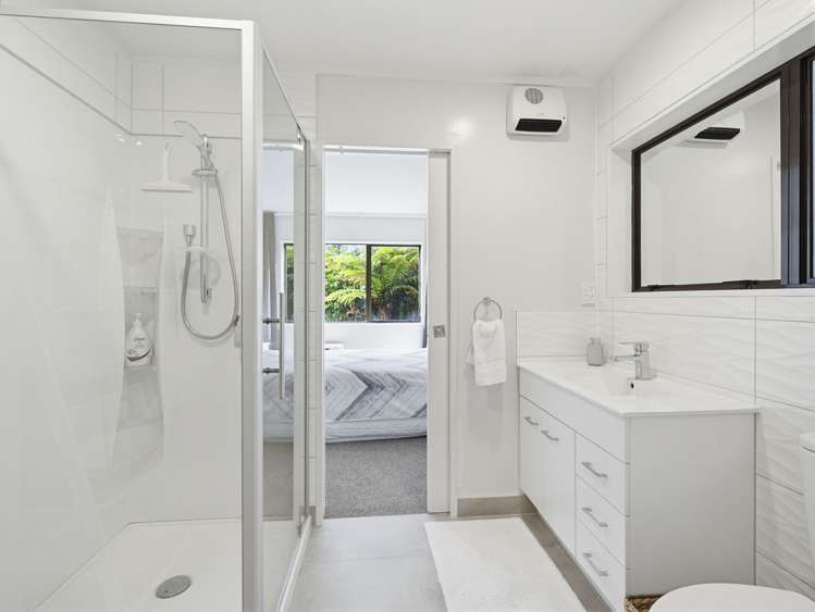 74B Grand Vue Road Kawaha Point_16